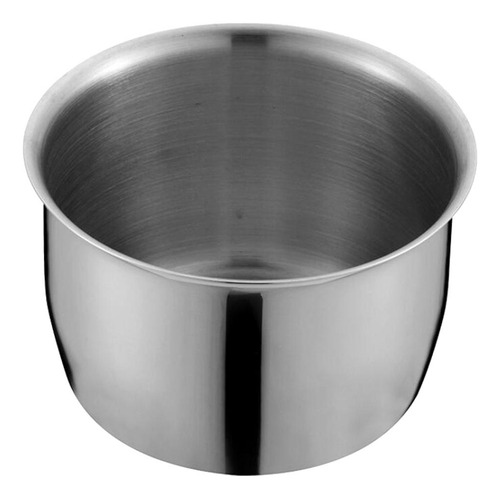 1 Und Tazón De Almacenamiento De Comida Accesorio De Cocina