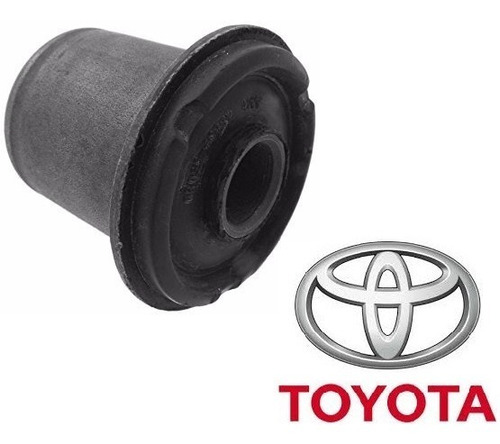 Buje Meseta Superior Toyota Prado Meru 4runner 48632-35080