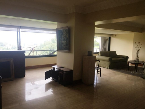 Distrito Capital; Caracas; Alto Hatillo