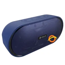 Comprar Parlante Bluetooth Inalambrico Sumergible Mic Manos Libres