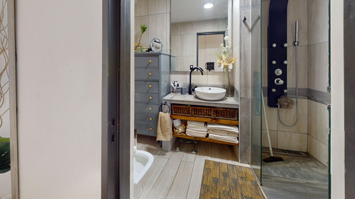Venta Casa Boedo, Caba - Multifamiliar Y/o Uso Profesional