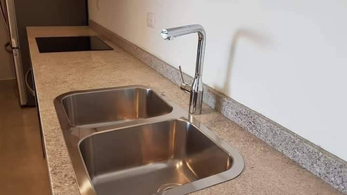 Imagen 24 de 30 de Departamento En Condominio Con Las Mejores Amenidades A 7 Mi