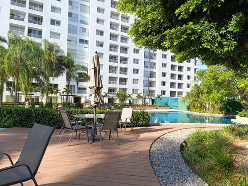 Estilo De Vida Diferente. Apártalo Con Precio De Preventa Lomas De La Selva *pet Friendly*