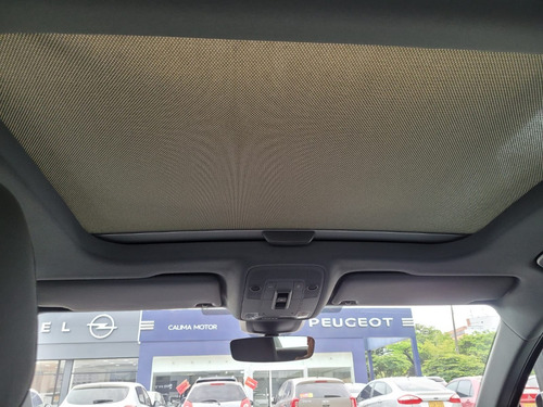 Imagen 19 de 19 de Audi A3 2023