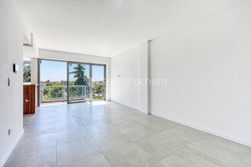 Imagen 4 de 30 de Venta Departamento De 3 Ambientes Haedo (1ºb)