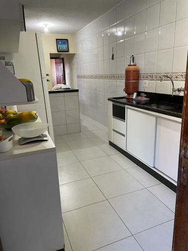 Imagem 2 de 14 de Excelente Casa Individual Para Venda Em Jústinópolis - 10799