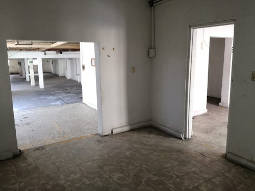 Imagen 5 de 5 de Terreno Comercial En Venta En Santa Catarina