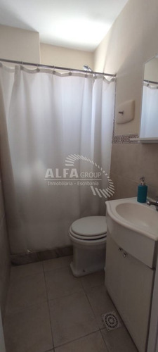 Imagen 11 de 14 de Departamento De 3 Dormitorios En Alquiler Temporal, Punta Del Este