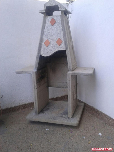 Imagen 11 de 12 de Apartamentos En Alquiler