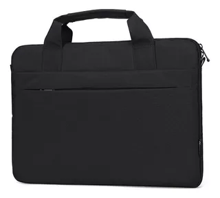 Laptop Bags Case For Lenovo Legion Y530 Y540 Y730 V330 V130
