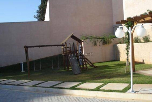 Imagem 10 de 11 de Apartamento Com Varanda Gourmet - 72m² - 2 Dormitórios - Ap0220
