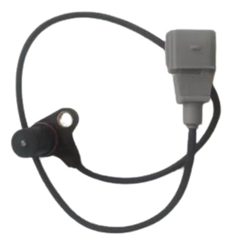 Sensor Ckp Posicion Audi A3 1.8t 2002 A4 1.8t 00-06 Vr6 98-