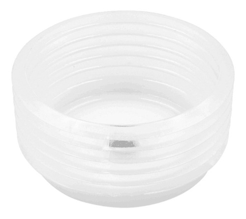 Broca Perforadora Para Focos Downlight, Cubierta, Antipolvo