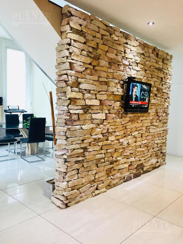 Imagen 5 de 21 de Saint Thomas Este - En Venta Con Renta - Canning - Golf