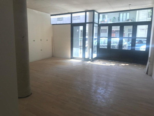 Local En Venta En Palermo Soho
