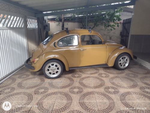 Volksvagem