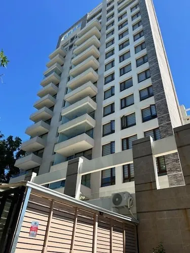 Departamento En Arriendo De 2d 2d 1e 1b Centro Alameda Talca