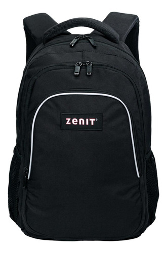 Mochila Grande Plus 2.4 Zenit