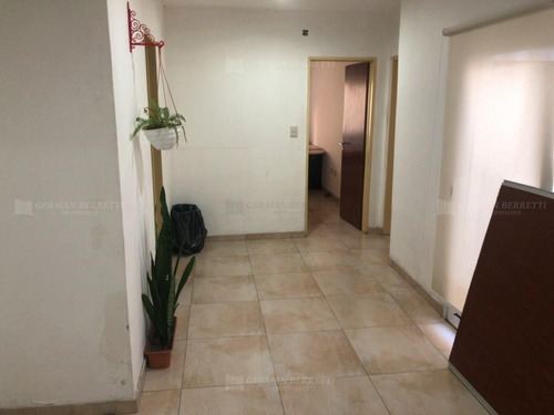 Imagen 16 de 19 de Departamento En Alquiler Ubicado En Lanús Este, Lanús, G.b.a. Zona Sur