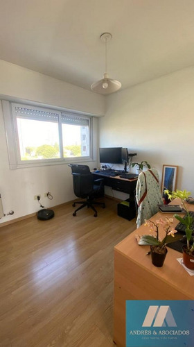 Imagen 14 de 15 de Venta Departamento En San Miguel