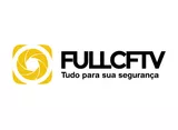 FULLCFTV