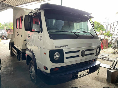 Volkswagen 9150 Basculante