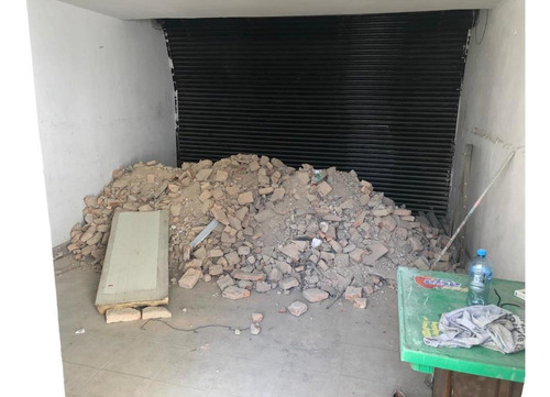 Terreno En Venta Cerca De Mexicaltzingo