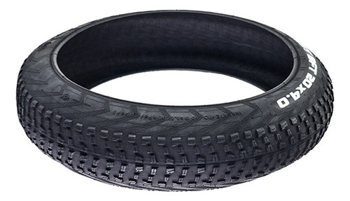 20x4.0 Neumáticos For Bicicletas Mtb Pra Cycling