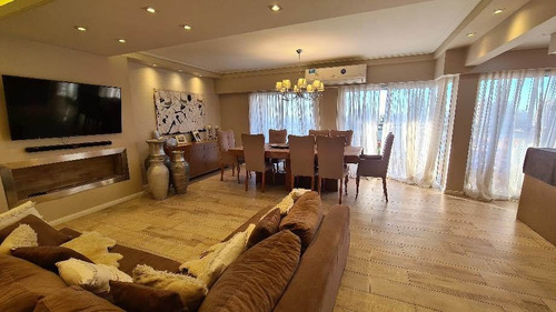 Imagen 4 de 14 de Departamento En Venta En Lanus Oeste