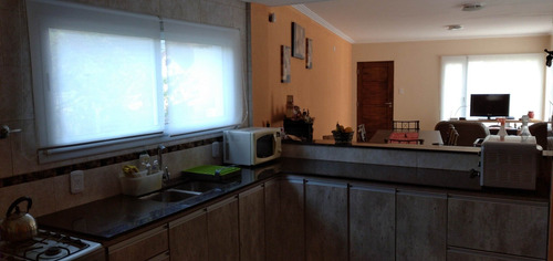 Imagen 14 de 30 de Hermosa Casa En El Paseo Del Bosque - Toma Auto Y Propiedad De Su Interes!
