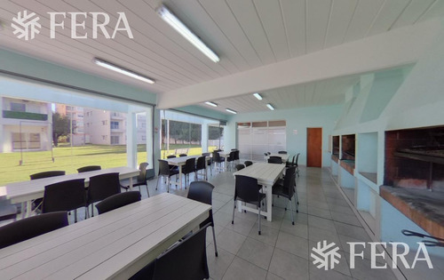 Imagen 17 de 25 de Venta De Departamento 2 Ambientes Con Patio En Wilde (22275)