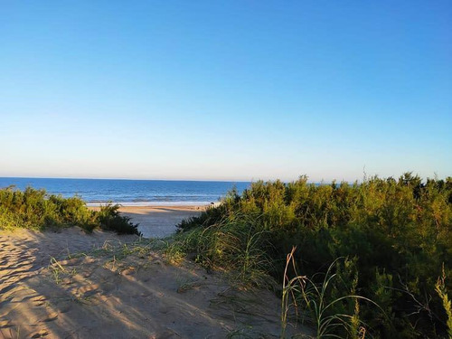 Venta Terreno / Lote Mar Azul