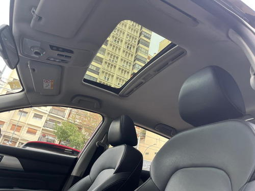 Haval H2 Luxury At