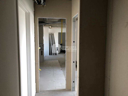 Imagem 10 de 19 de Apartamento Com 3 Dorms, Morumbi, São Paulo - R$ 1.9 Mi, Cod: 3803 - V3803