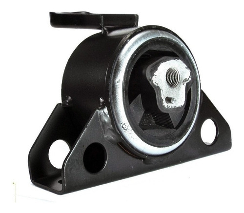 Soporte Motor Derecho Chevrolet Spark 1.0 2005 - 2010