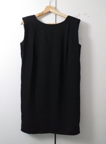 Vestido Mango Talla S Casi Nuevo