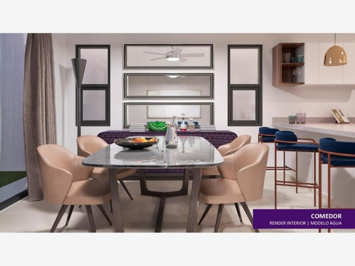 Imagen 6 de 16 de Venta Casa 3 Residencial Cibeles