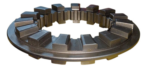 Caja De Velocidad Collar Spicer 97-465-26