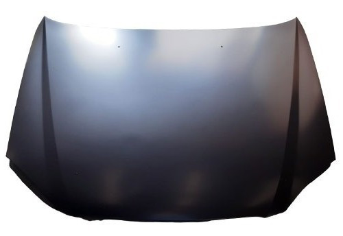 Capot Para Chevrolet Optra 2007-2013