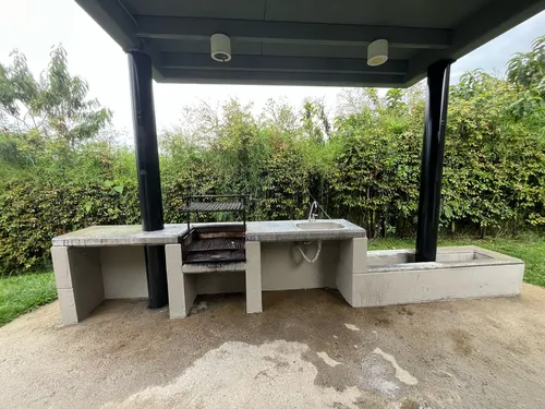 Vendo Apartamento En Itagui