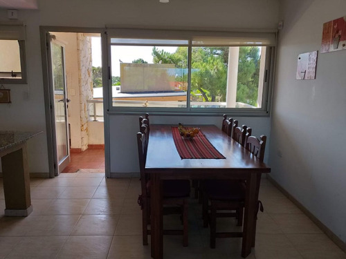 Venta De Departamento 3 Ambientes En Condominio