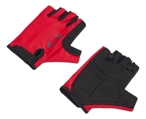 Oakley Mitones Guantes Ciclismo Mtb Ruta Drops Road