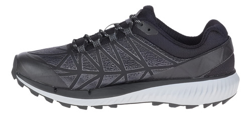 Zapatillas Running Merrell Agility Synthesis Flex