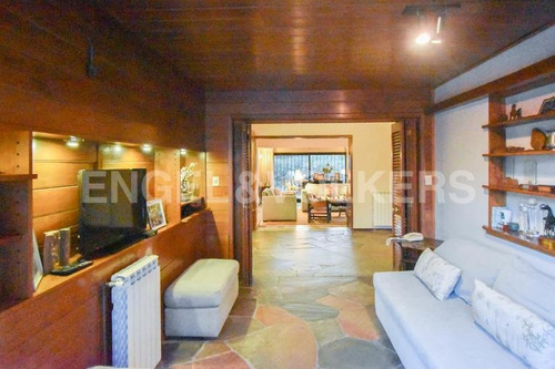 Imagen 6 de 13 de Confortable Casa A La Venta En Carrasco