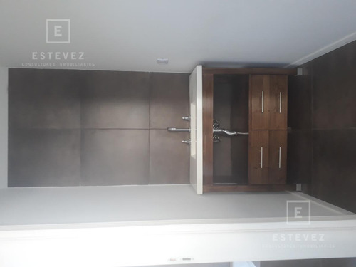 Imagen 16 de 30 de Casa En Venta Lote Interno Con Pileta Y Jardin De Invierno. Barrio Cerrado San Matias, Escobar