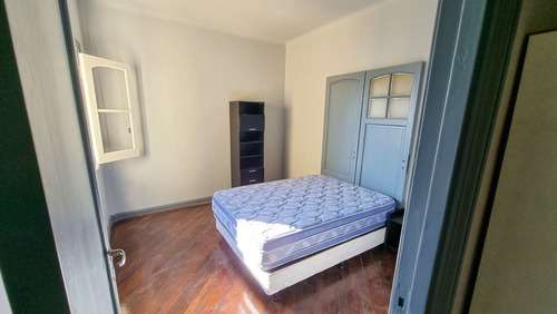 Imagen 14 de 21 de Venta- Dos Ambientes Reciclado A Nuevo- San Telmo