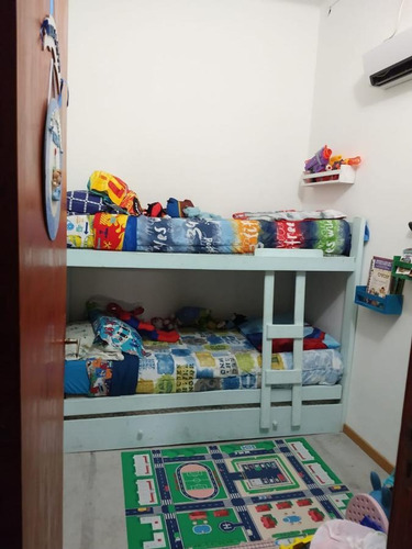 Imagen 8 de 10 de Departamento - San Andrés