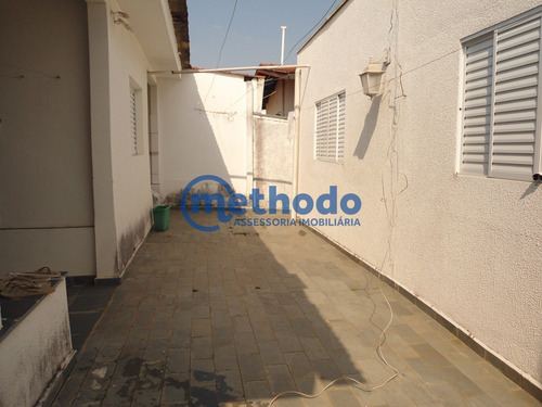 Casa - Ca00266 - 68556882