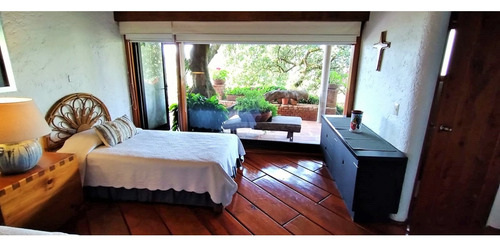 Casa Compartida En Coporito