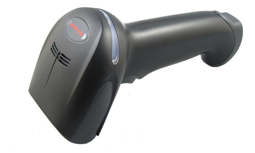Escáner De Código De Barras Honeywell 1900g-hd Xenon 1900 2d
